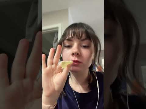 chips n salsa asmr