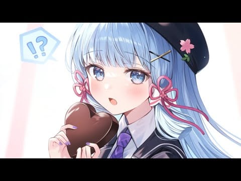 АСМР🌊 делаю разные звуки и шепчу близко 🌊 asmr russian whisper for sleep & tapping~