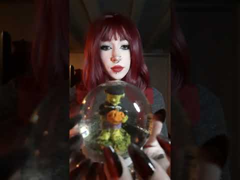 ASMR That'll Give You Tingles