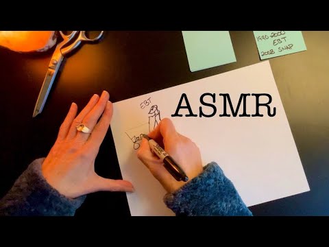 What’s Happening with SNAP Benefits? No-Frills ASMR Breakdown