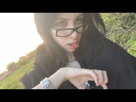 summer days. некоторые моменты врезаются память,но не эти