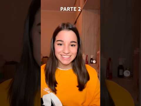 PARTE 2 HAUL DE TEMU CON LAS FUNDAS PROMETIDAS 💞💞 #asmr  #haul #temu #uruguay