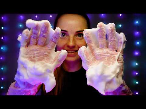 The Most Addictive ASMR Triggers