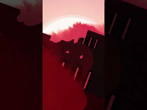 ASMR Playing GRIS ☀️💤