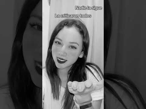 Me han creadora de Asmr que puede pasar?