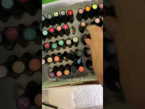 Tingly ASMR Nails/ Gum/ Layered Sounds #asmrsounds #asmr #shorts #fyp