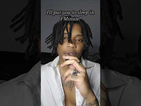 1 Minute Mouth Sounds ASMR #asmr #sleep #asmrrelaxation #asmrsounds #tingles