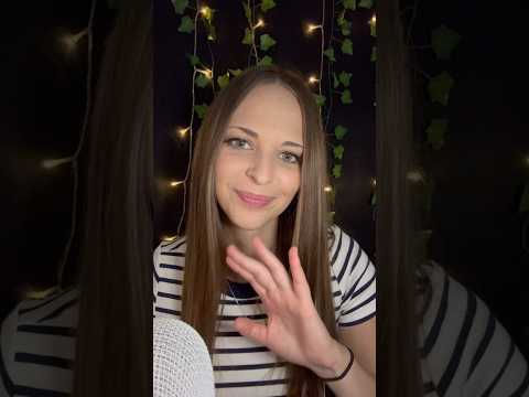 My Thoughts on the New Harry Potter Full-Cast Audiobooks ⚡🎧 ASMR #shorts