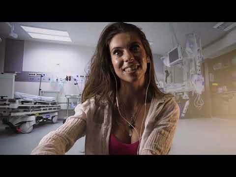 8 Hours of Dr. Zya's Heartbeat! (For Sleep) (ASMR) - ! Today's ASMR Tingles !