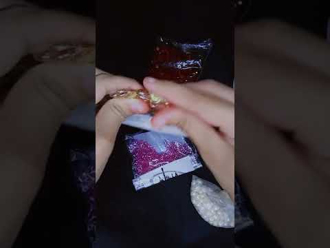 ASMR:SONS RELAXANTE.😌🧠