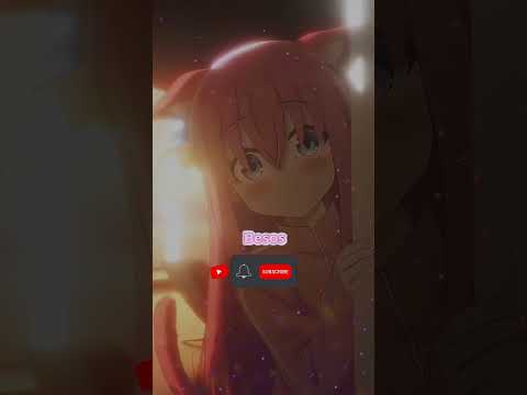 Siempre te daré amor #roleplay #asmr #viral #novia #amor #chica #anime