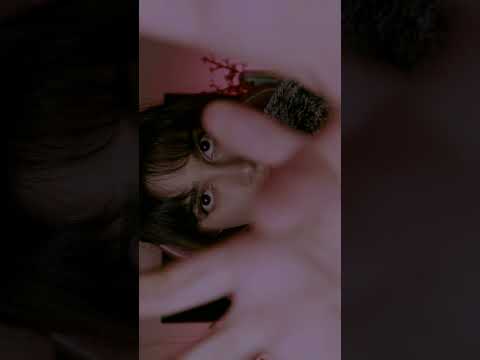 EKOLU 🔊 AĞIZ SESLERİ & EL HAREKETLERİ #asmr