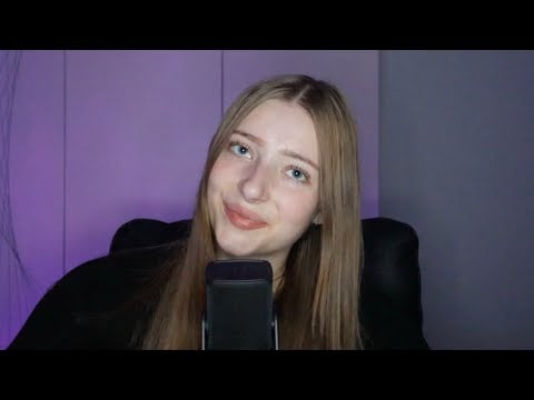 ASMR Scratching & Tapping | No Talking Satisfying Sounds for Sleep