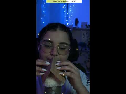 Asmr