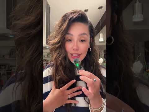 Coming back to YouT ube! Missed you all & have so many cozy storytimes to share!Love, All Bella ASMR