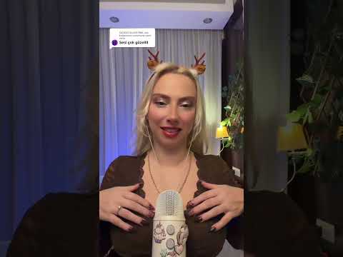 #scratching #asmr #rahatlatıcı #uyku