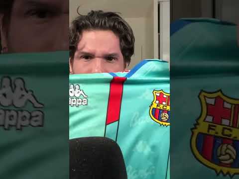 TRIGGERS MAILLOT DE FOOT