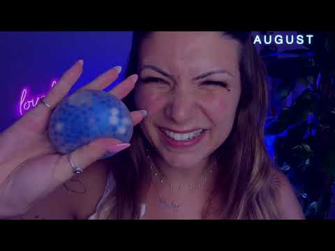 BEST of ASMR FAILS 2025