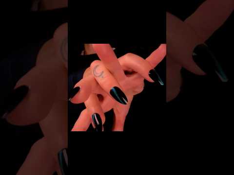Extremely Satisfying Hand Movements ASMR 🤩🤯 Layered Sounds 🌀