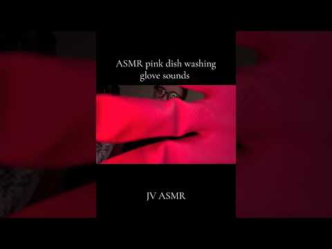 #asmr #triggersforsleep #asmrtriggers #relax #asmrsounds #asmrcommunity #asmrgloves #gloves