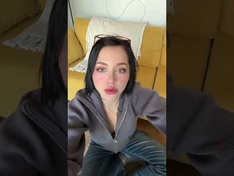 I need to touch you really quick #asmr #measurement #asmrroleplay
