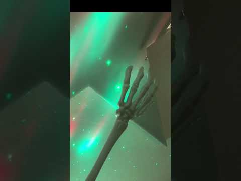 Guaranteed ASMR TINGLES From These Beautiful Visual ASMR Triggers
