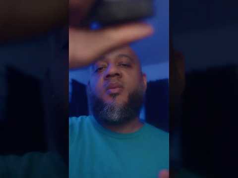 ASMR I’m Right In Your Space… Brush Sounds & Whispering  #whispering #brushing #sleepasmr