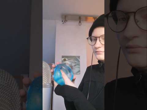 NEE DOH Asmr #asmr #needoh