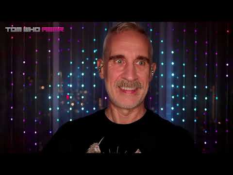 Friday 13th ASMR Livestream Dispelling Superstitions • September 13, 2024 • NO MID-ROLL ADS