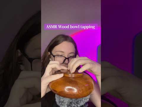 #asmr #relax #triggersforsleep #asmrrelaxation #asmrtapping #asmrtappingsounds #tingles #relaxing