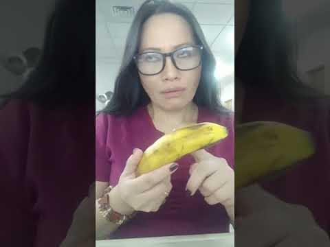 #funnyshorts #comedyshorts #funnyvideo #banana #america #denver #igorotak #ofwlife #viralvideo