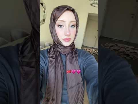 #cute #history #makeup #trending #trendingshorts #keşfetbeniöneçıkar #keşfet #turkey #trend #keşfet