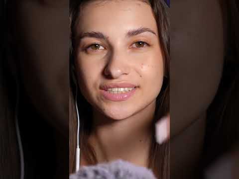 #asmr #asmrvideo #asmrrelax #asmrsounds