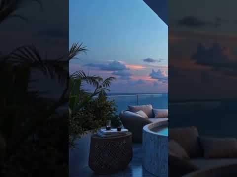 Cozy Relaxation #shortsvideo