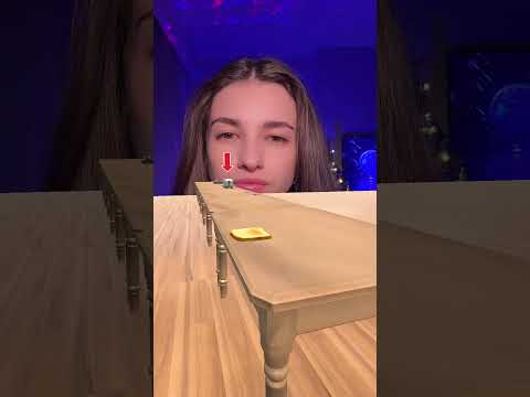 #asmr #challenge #visualtingle #asmrvideos