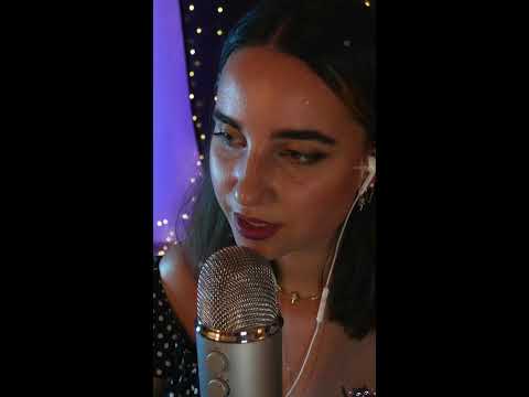 🌿 Ferme les yeux, écoute la pluie • Piano & ASMR