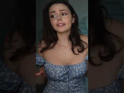 Your Favorite Teacher Teaches You About Hieroglyphs  #asmr #roleplayasmr #personalattention