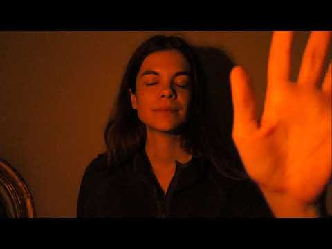 Let’s deal with self-sabotage and peer pressure / Energy Healing + Processing Meditation