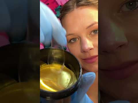 Don’t miss the full video KaseyCASMR #asmr #roleplay #foryoupage