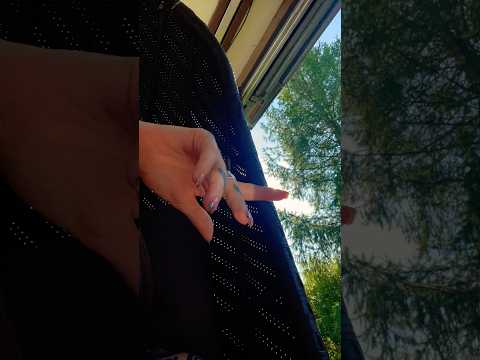 ✨✨ #asmr #relaxing #handmovementsasmr