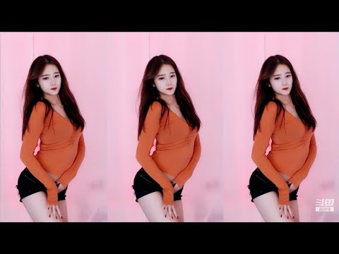 你们伟大的灵哥丶 20191115 斗鱼直播/douyu