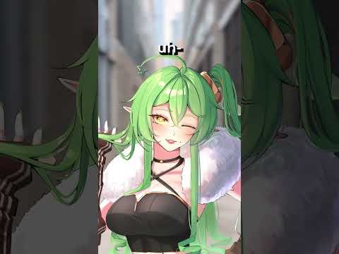 [ASMR] Running into your Famous Ex-Girlfriend