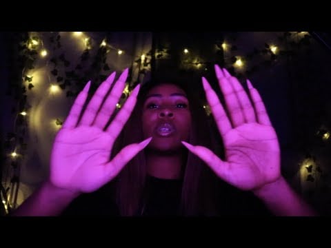 Light Work and Shadow Work to Manifest and Heal