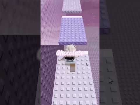 more at my channel ♥️ #asmr  #robloxmouthsounds  #roleplay