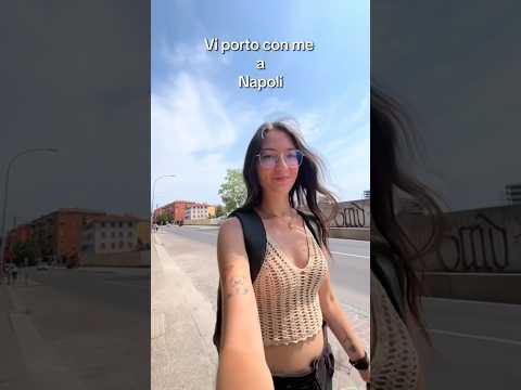 Mini, ma mini vlog🩷 #asmr #asmrvideo #asmrita #whispering #asmrsound #tingles #relax