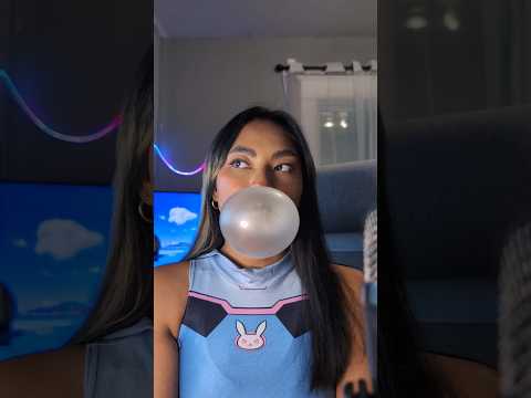 #asmr #youtube #shortsfeed #shortsviral #shortvideo #shorts #share #asmrtriggers #asmreating