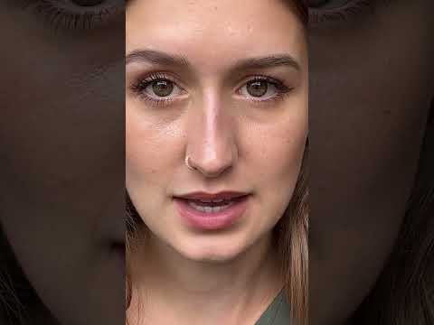 Have you ever felt this way before? #asmr