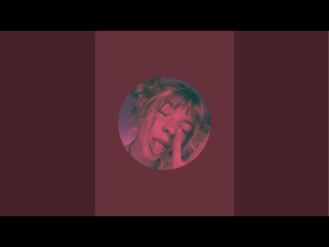 ASMR Fast & Aggressive + Chill and Relax