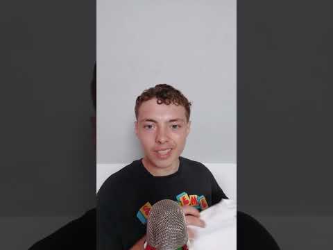 ASMR STREETWEAR