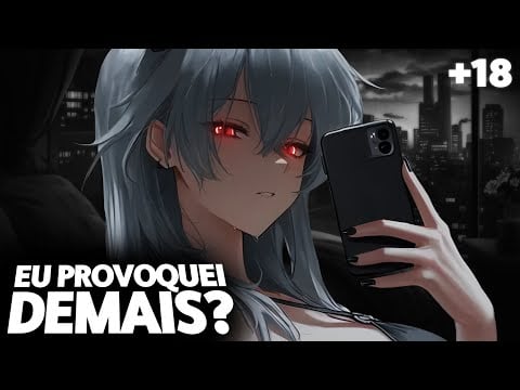 MOMMY QUERENDO... OUTRA COISA 🔥 | ASMR +18 (CONT.DESCRIÇÃO)